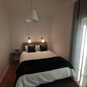 Villa - Casa Inteira, Coimbra